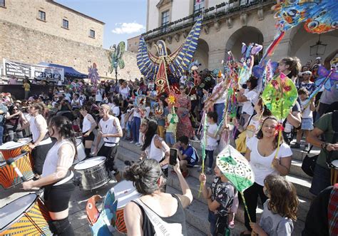 citas en cáceres|Destacados